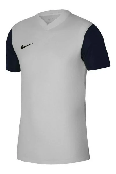 Pánské tréninkové tričko Nike DRI FIT