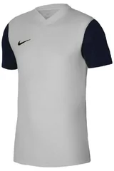 Pánské tréninkové tričko Nike DRI FIT