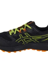 Pánské běžecké boty Asics Gel-Sonoma 7