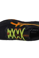 Pánské běžecké boty Asics Gel-Sonoma 7