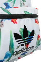 Batoh Classic  ADIDAS