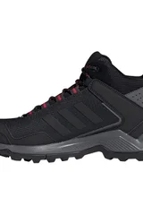 Dámské trekingové boty Terrex Eastrail Mid GTX Adidas