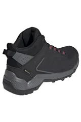 Dámské trekingové boty Terrex Eastrail Mid GTX Adidas