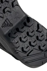 Dámské trekingové boty Terrex Eastrail Mid GTX Adidas