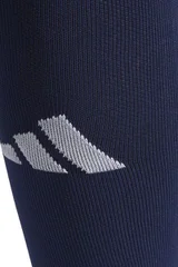 Týmové fotbalové rukávy Adidas 23