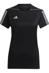 Dámské tričko Adidas Tiro 23