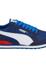 Puma ST Runner v3 NL M - Pánské běžecké boty