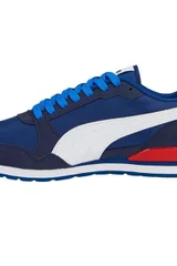 Puma ST Runner v3 NL M - Pánské běžecké boty