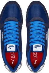 Puma ST Runner v3 NL M - Pánské běžecké boty