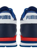 Puma ST Runner v3 NL M - Pánské běžecké boty