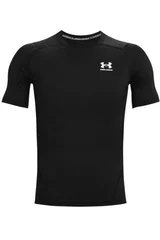 Sportovní tričko Under Armour pro muže s technologií Anti-Odor