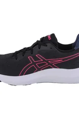 Dámské běžecké boty Asics Gel-Pulse 14