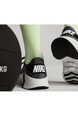 Pánské tréninkové boty Free Metcon 4 Nike