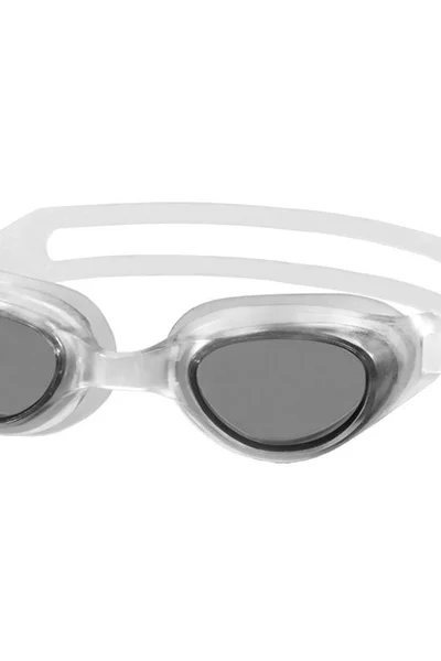 Plavecké brýle Aqua-Speed Agila