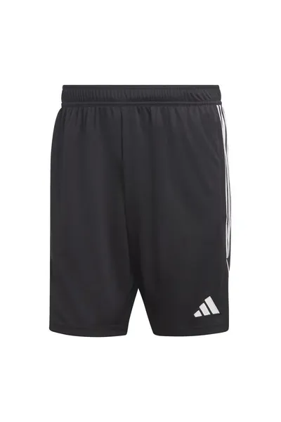 Pánské šortky Tiro 23 League  Adidas
