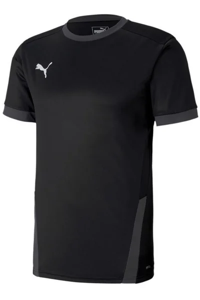 Pánské tričko Puma teamGOAL 23 Jersey