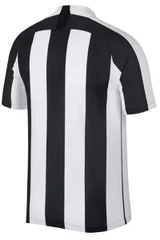Pánský černobílý fotbalový dres F.C. Home Nike