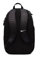 Sportovní batoh Nike PSG Academy