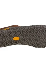 Pánské boty Merrell Vapor Glove 6 LTR