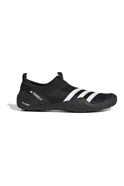 Pánské boty do vody Adidas Terrex Jawpaw H.Rdy