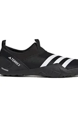 Pánské boty do vody Adidas Terrex Jawpaw H.Rdy