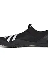 Pánské boty do vody Adidas Terrex Jawpaw H.Rdy