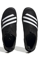 Pánské boty do vody Adidas Terrex Jawpaw H.Rdy