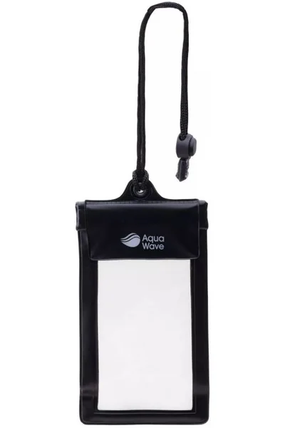 Vodotěsné pouzdro na telefon Aquawave Zena Cover