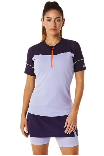 Dámský běžecký dres Asics