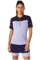 Dámský běžecký dres Asics