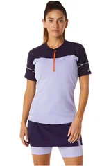 Dámský běžecký dres Asics