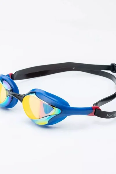Plavecké brýle AquaWave RacePro UV