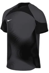 Pánské brankářské tričko Dri-FIT ADV Gardien 4  Nike