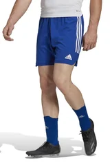 Pánské modré šortky Condivo 22 Match Day Adidas