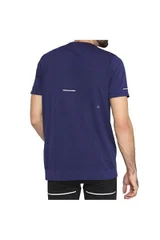 Pánské funkční tričko Gel-Cool SS Asics