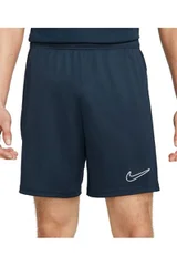 Pánské fotbalové kraťasy Dri-FIT Academy Nike