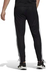 Pánské černé sportovní kalhoty Tiro Essentials  Adidas