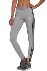 Adidas Loungewear Essentials 3-Stripes