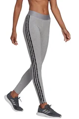 Adidas Loungewear Essentials 3-Stripes