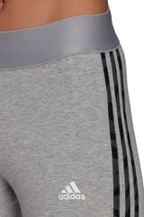 Adidas Loungewear Essentials 3-Stripes