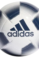 Fotbalový míč Adidas