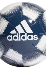 Fotbalový míč Adidas