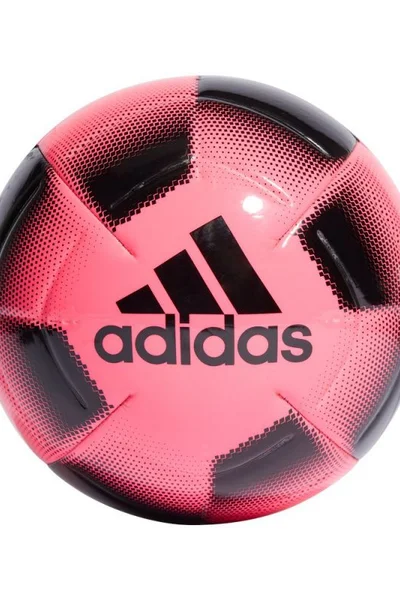 Fotbalový míč Adidas EPP