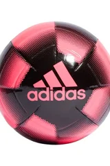 Fotbalový míč Adidas EPP