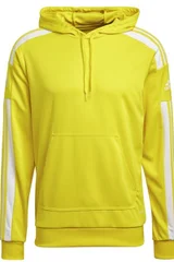 Pánská mikina Squadra 21 Hoody  Adidas