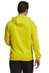 Pánská mikina Squadra 21 Hoody  Adidas