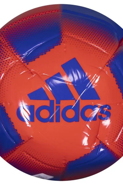 Fotbalový míč Adidas EPP