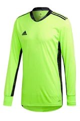 Pánská brankářská mikina  AdiPro 20 GK Adidas