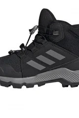 Dětské trekové boty Adidas Terrex Mid Gtx K