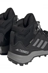 Dětské trekové boty Adidas Terrex Mid Gtx K